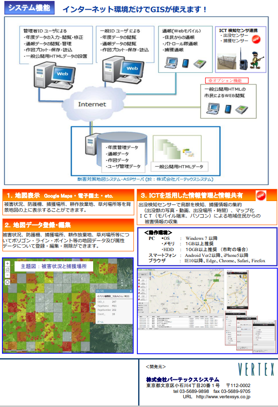 Marketing WebSuiteロゴマーク