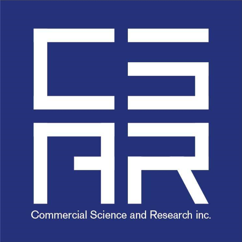 商業科学研究所